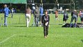 17e-Tournoi-des-Thoniers (3)